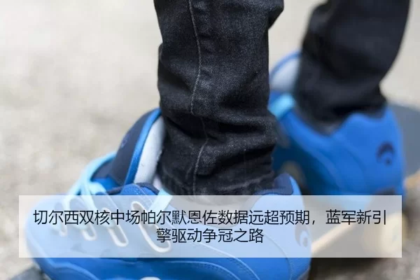 qie-er-xi-shuang-he-zhong-chang-pa-er-mo-en-zuo-shu-ju-yuan-chao-yu-qi-lan-jun-xin-yin-qing-qu-dong-zheng-guan-zhi-lu-2-680.jpg
